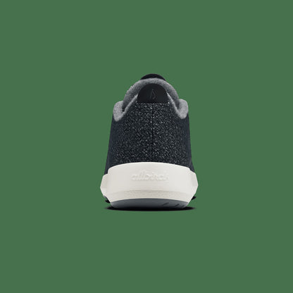 Wool Runner Mizzle / Allbirds