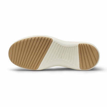 Wool Runner Mizzle / Allbirds