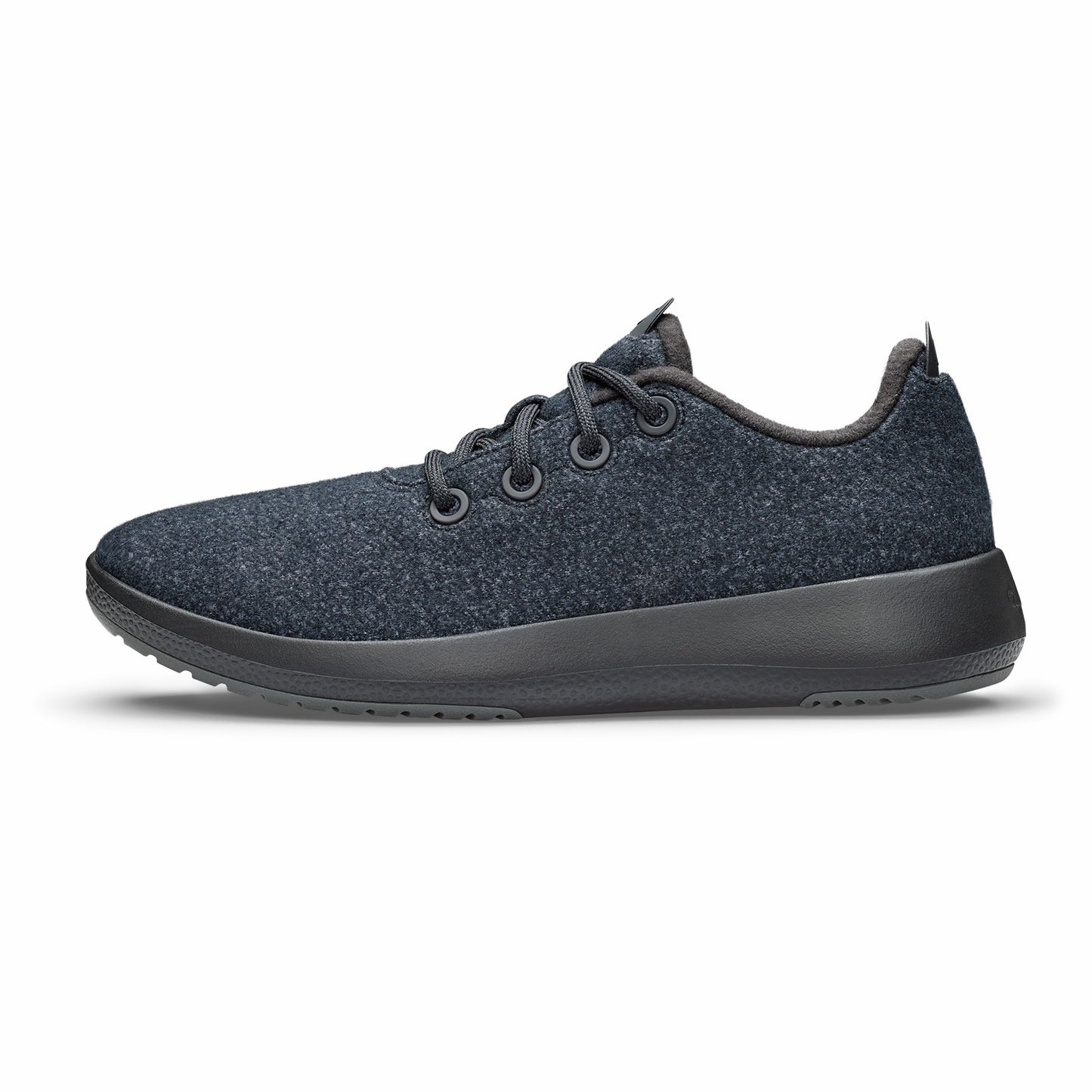 Wool Runner Mizzle / Allbirds