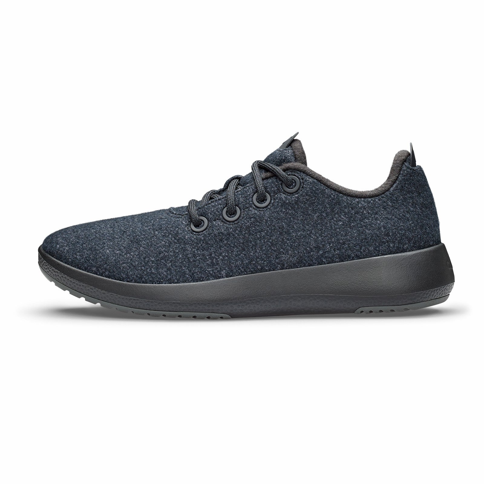 Wool Runner Mizzle / Allbirds