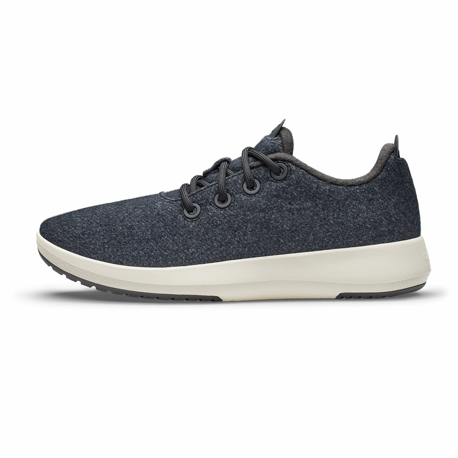 Wool Runner Mizzle / Allbirds