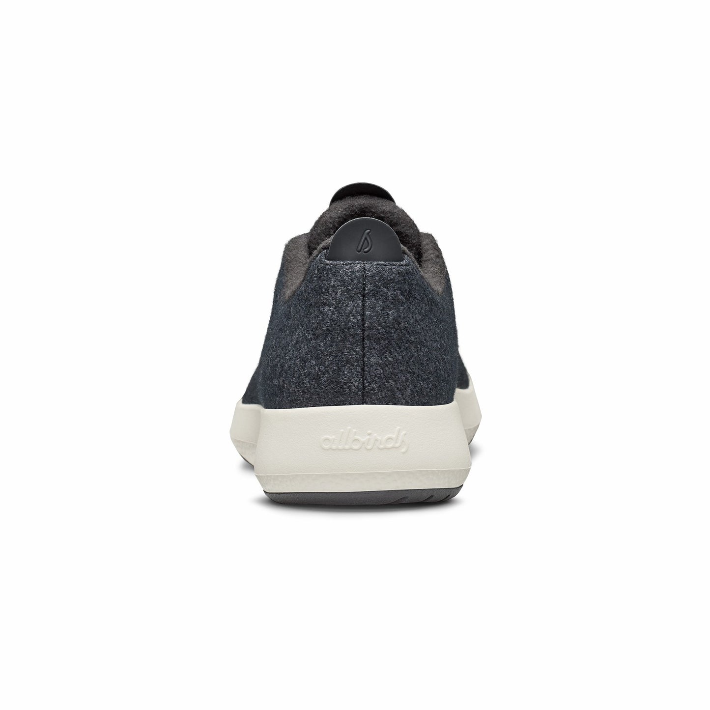 Wool Runner Mizzle / Allbirds