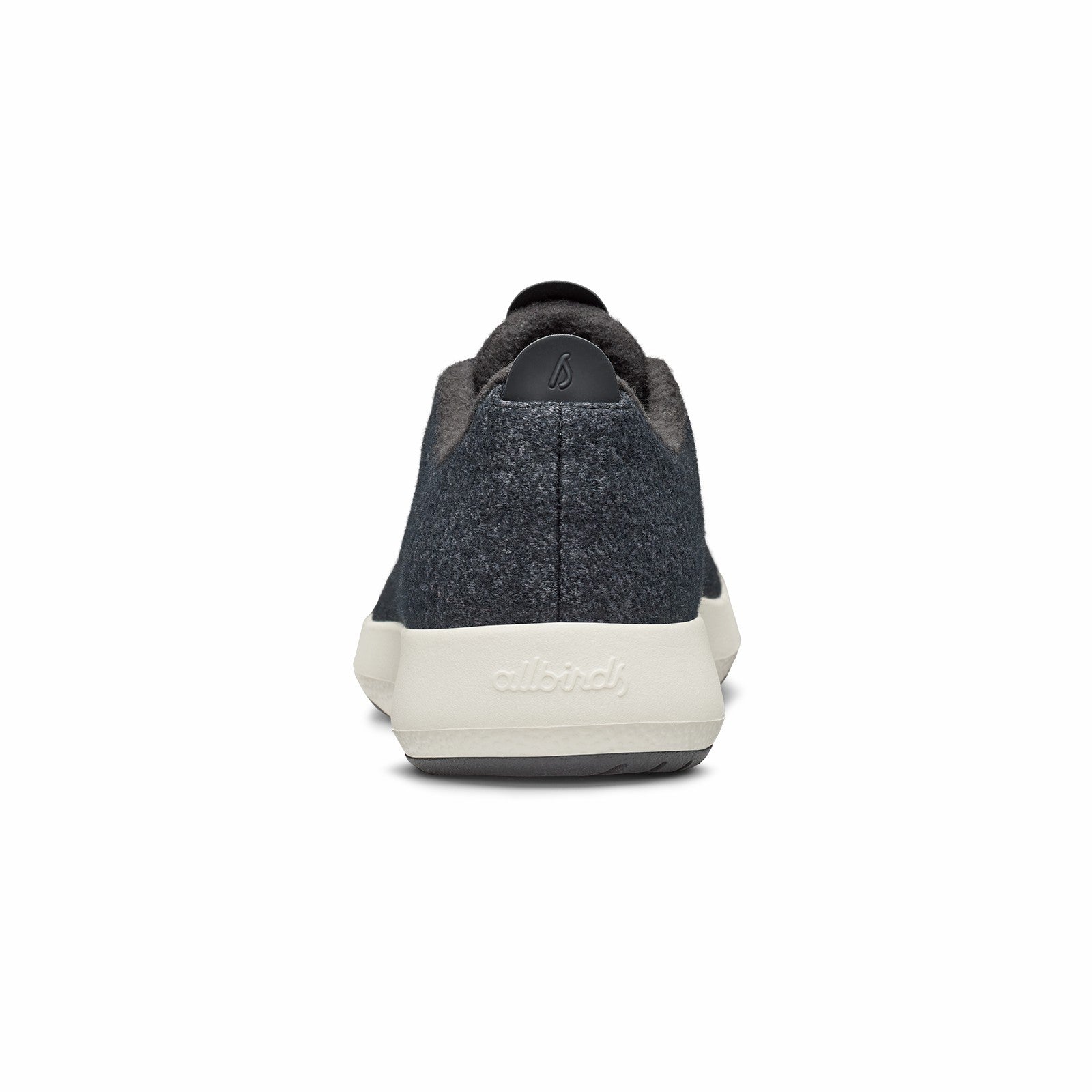 Wool Runner Mizzle / Allbirds
