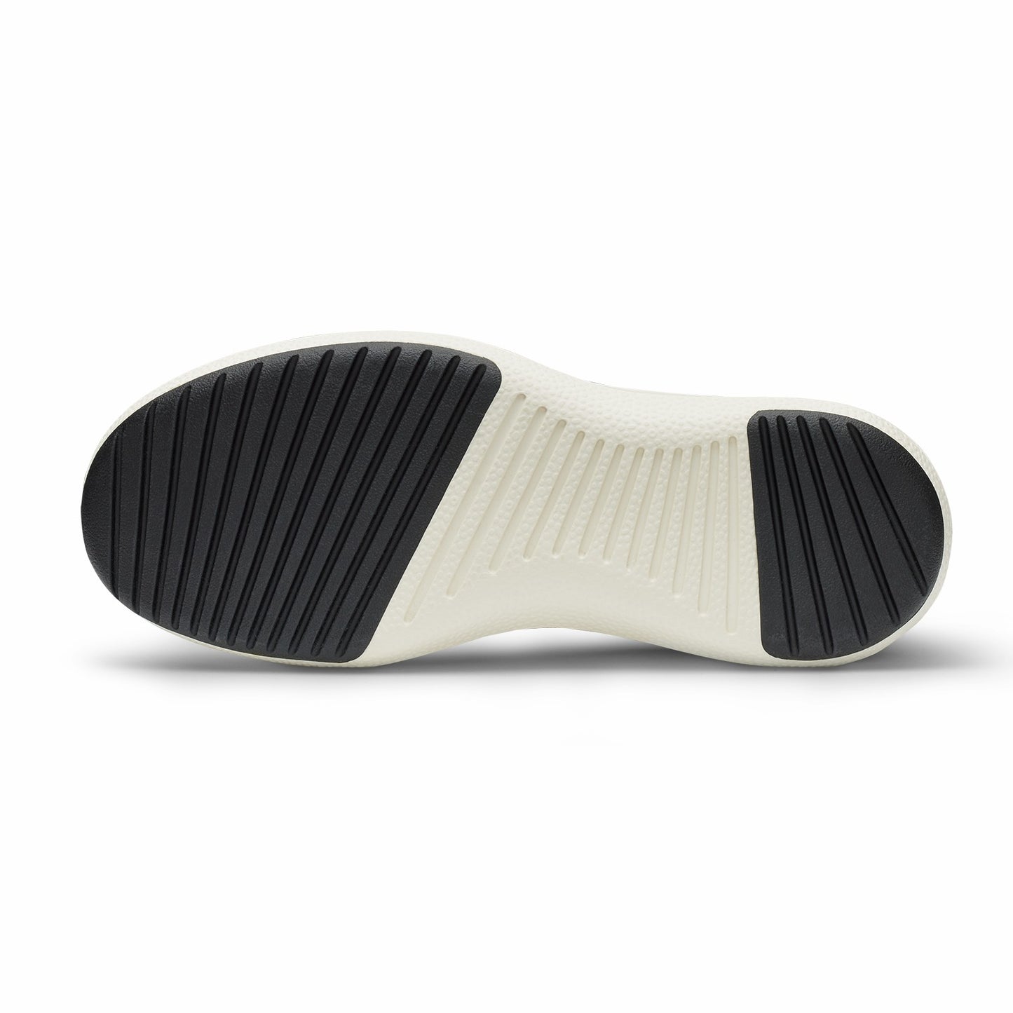 Wool Runner Mizzle / Allbirds