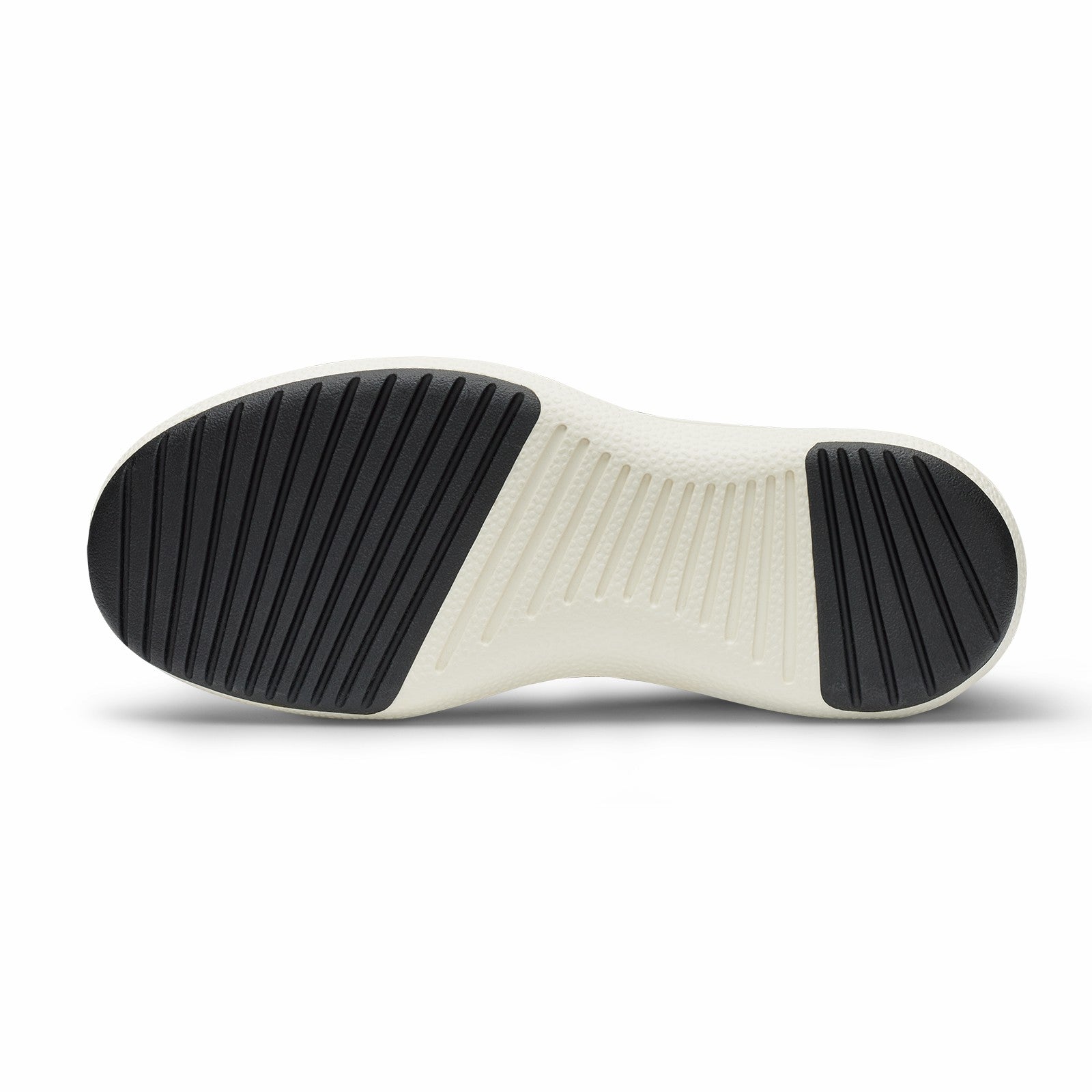 Wool Runner Mizzle / Allbirds