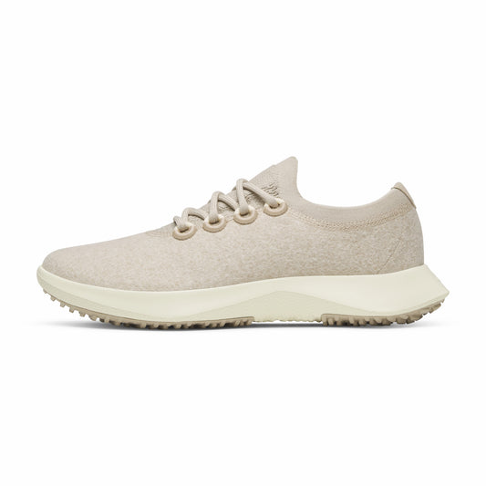 Wool Dasher Mizzle / Allbirds