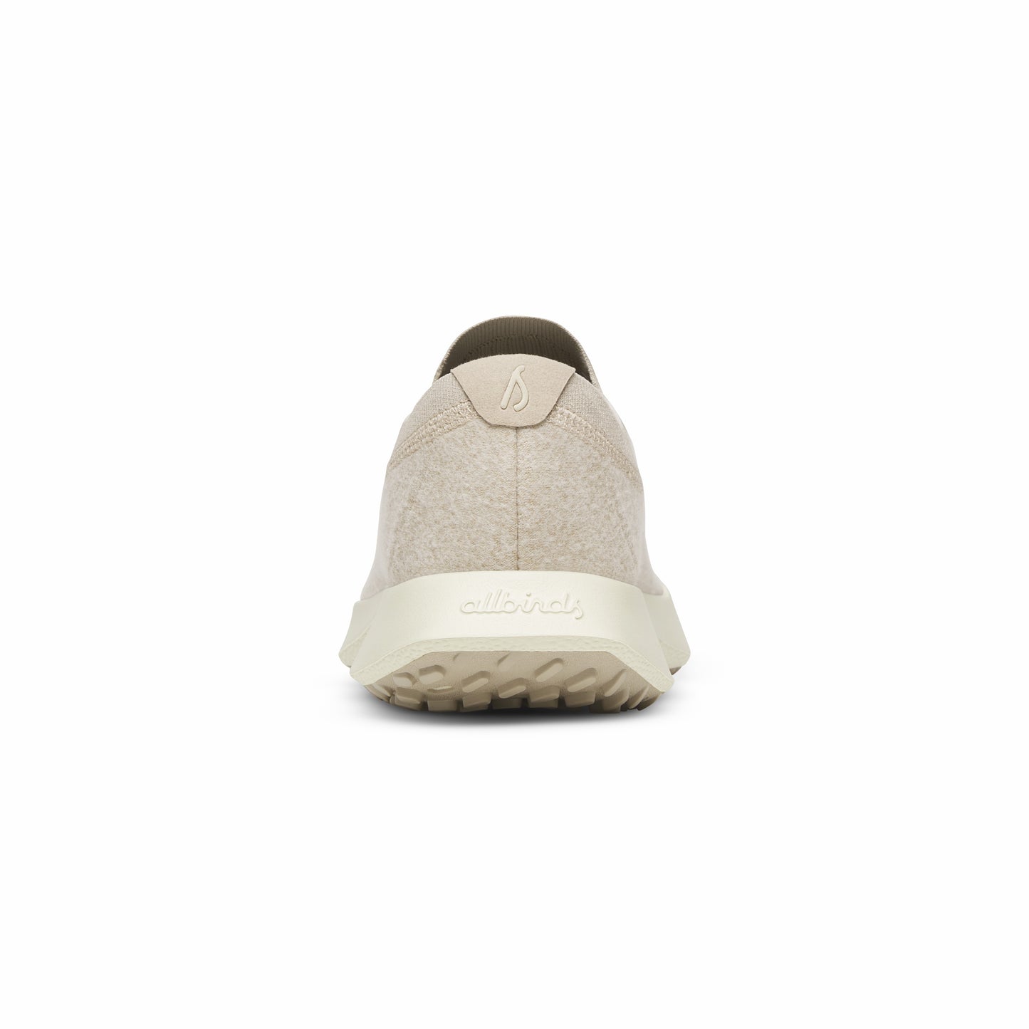 Wool Dasher Mizzle / Allbirds