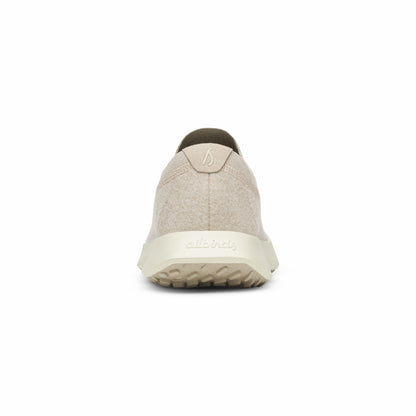 Wool Dasher Mizzle / Allbirds
