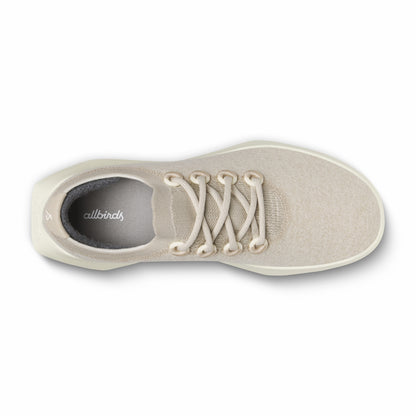 Wool Dasher Mizzle / Allbirds