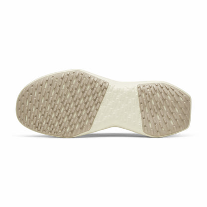 Wool Dasher Mizzle / Allbirds