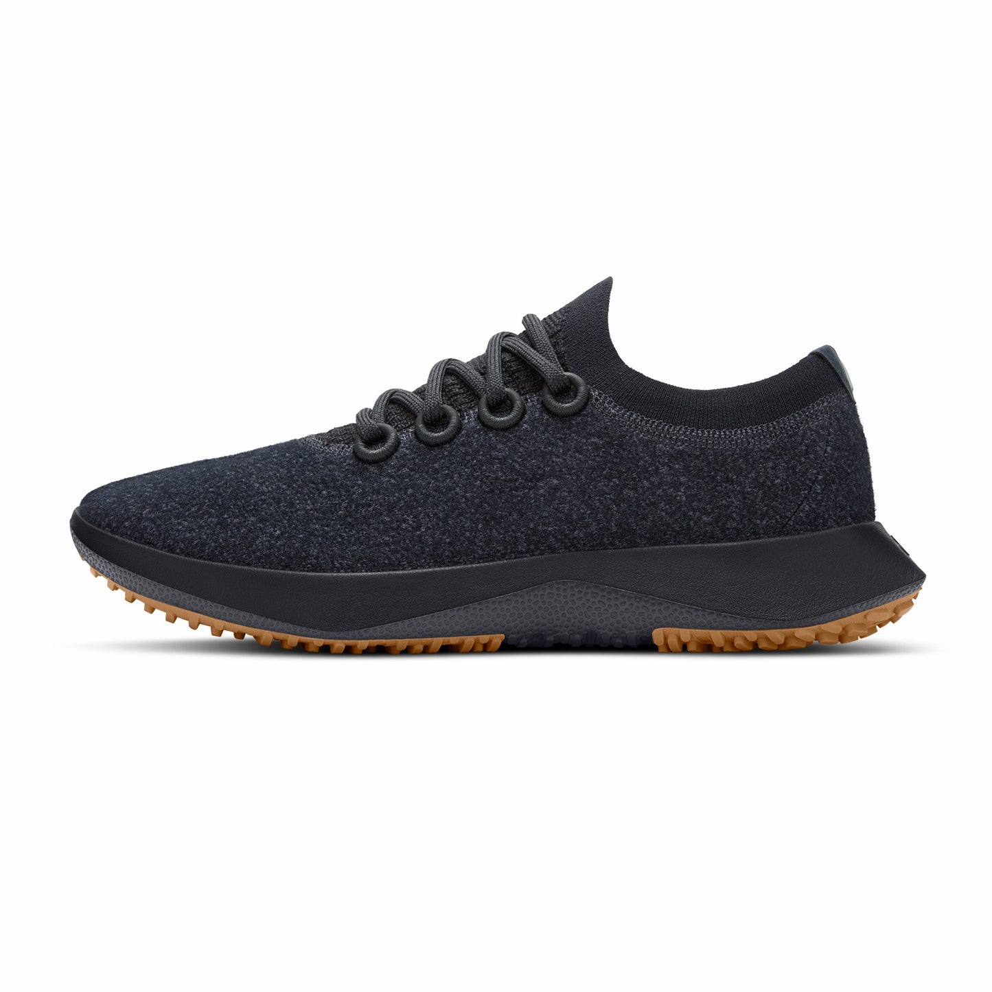 Wool Dasher Mizzle / Allbirds