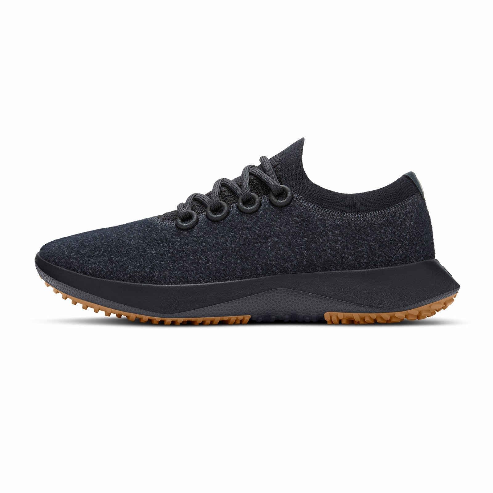 Wool Dasher Mizzle / Allbirds