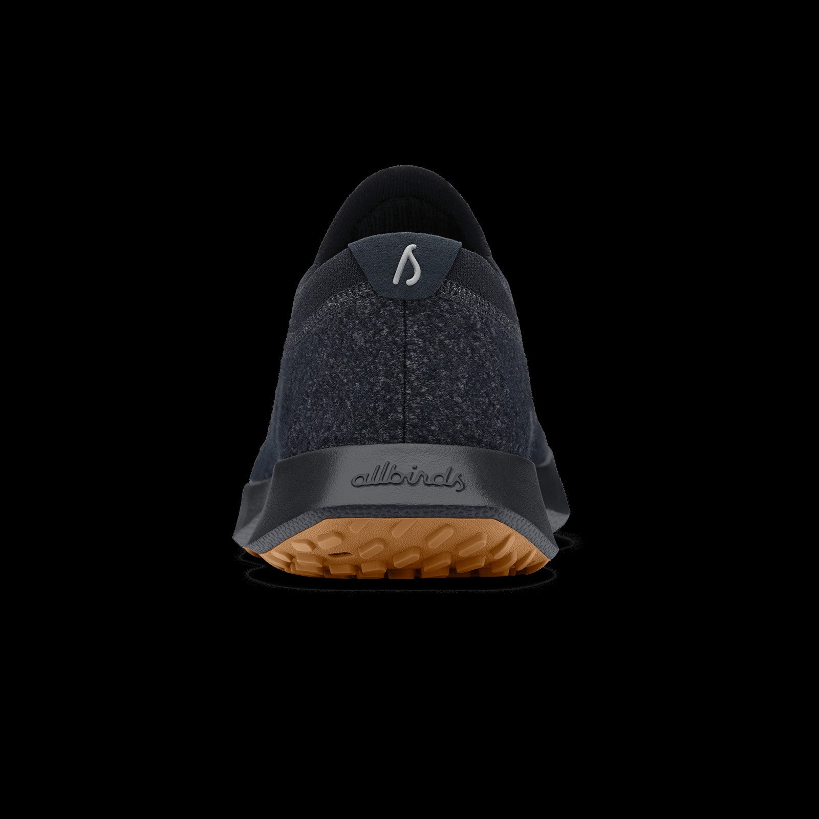 Wool Dasher Mizzle / Allbirds