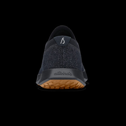 Wool Dasher Mizzle / Allbirds