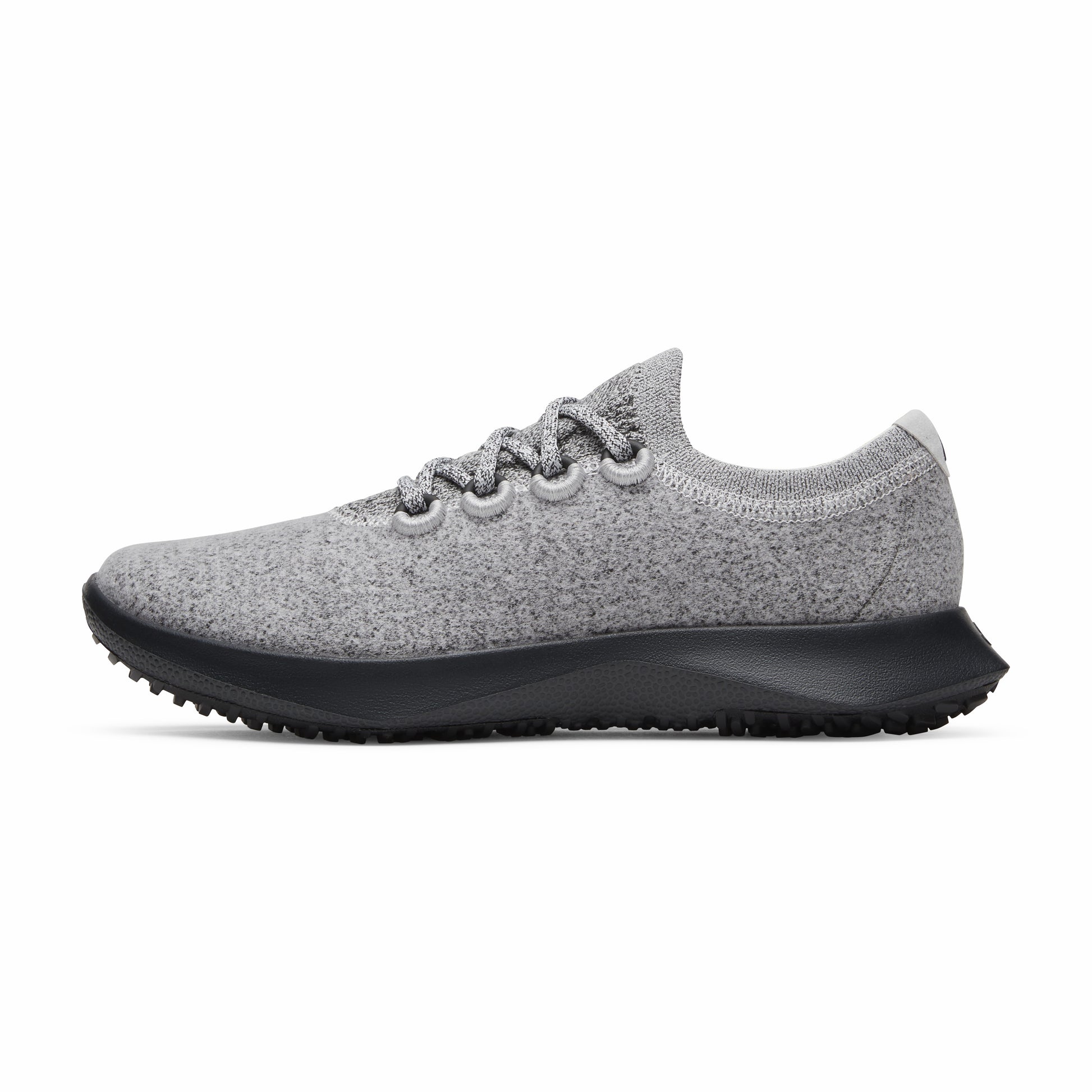 Wool Dasher Mizzle / Allbirds