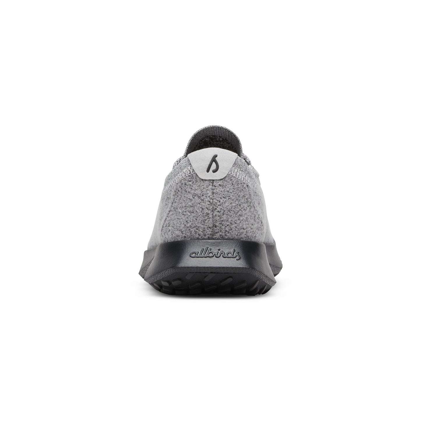 Wool Dasher Mizzle / Allbirds