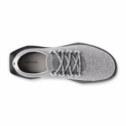Wool Dasher Mizzle / Allbirds