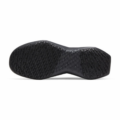 Wool Dasher Mizzle / Allbirds