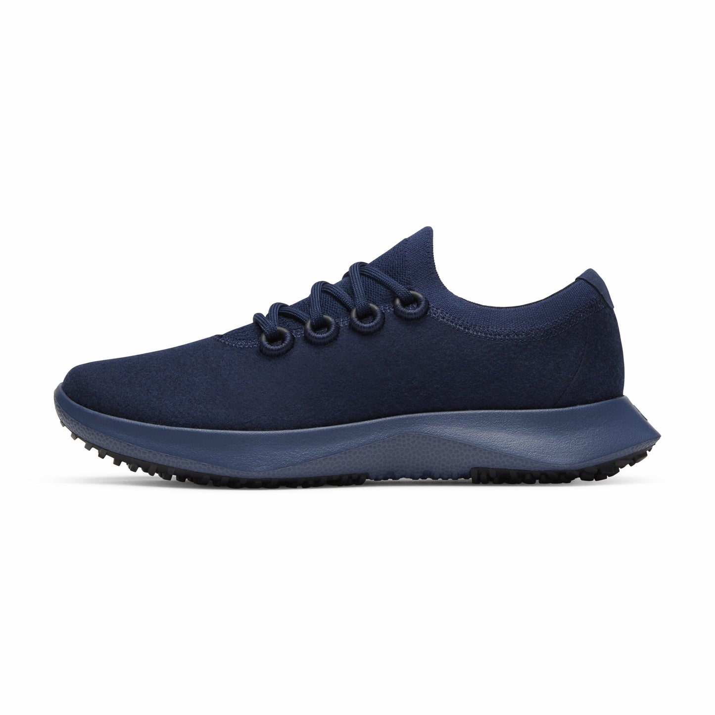 Wool Dasher Mizzle / Allbirds