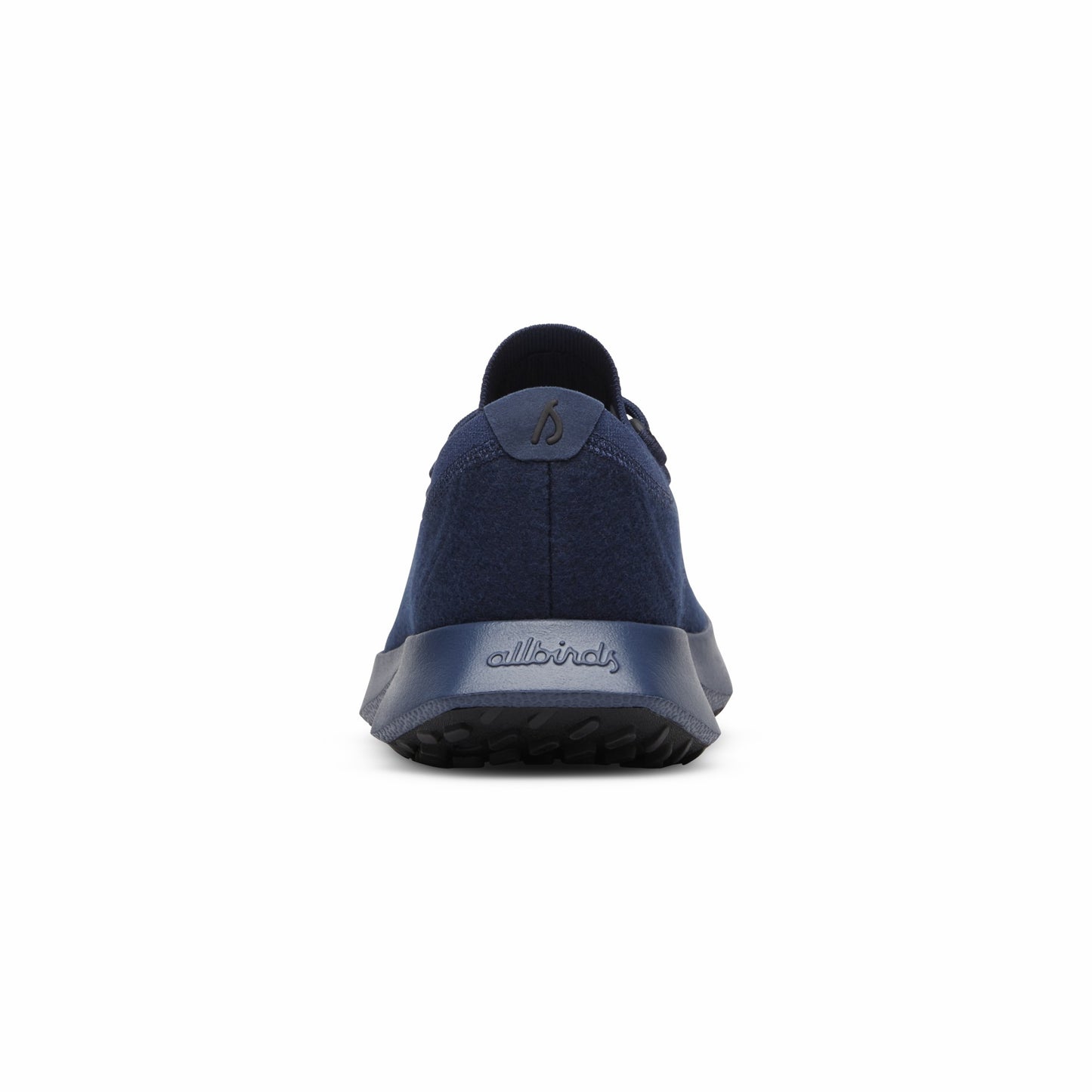 Wool Dasher Mizzle / Allbirds
