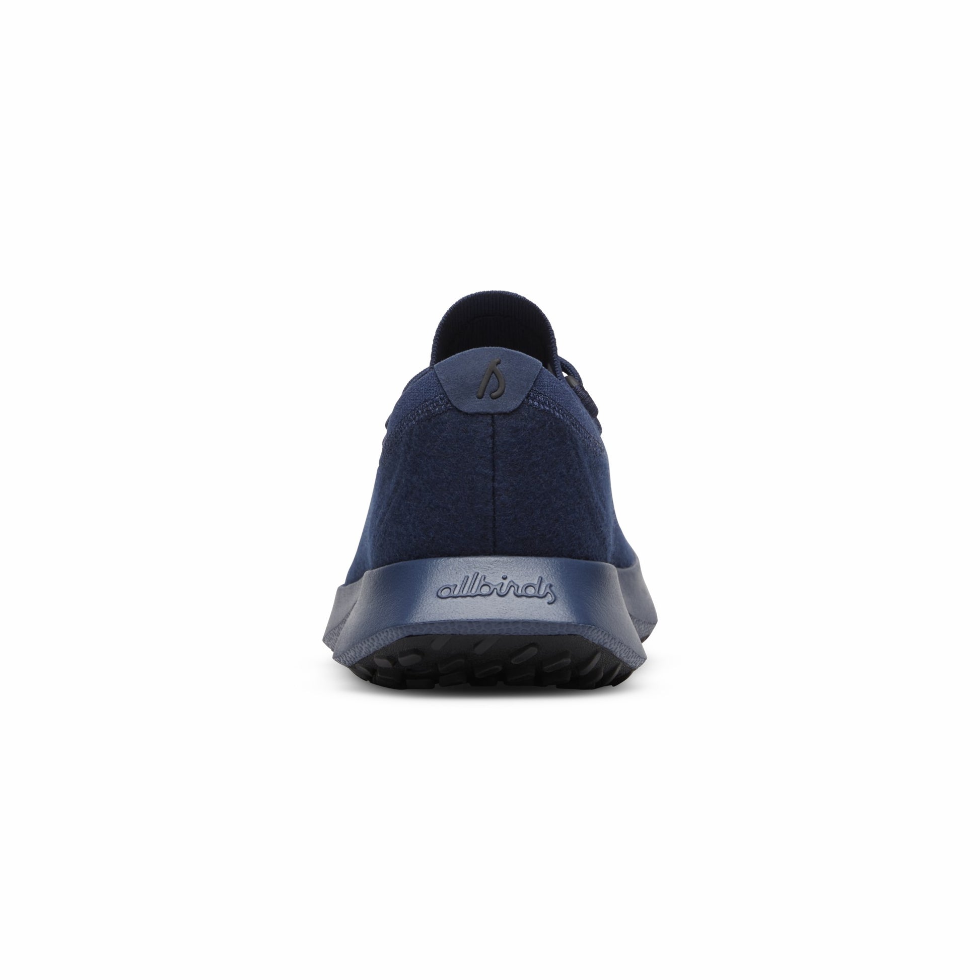 Wool Dasher Mizzle / Allbirds