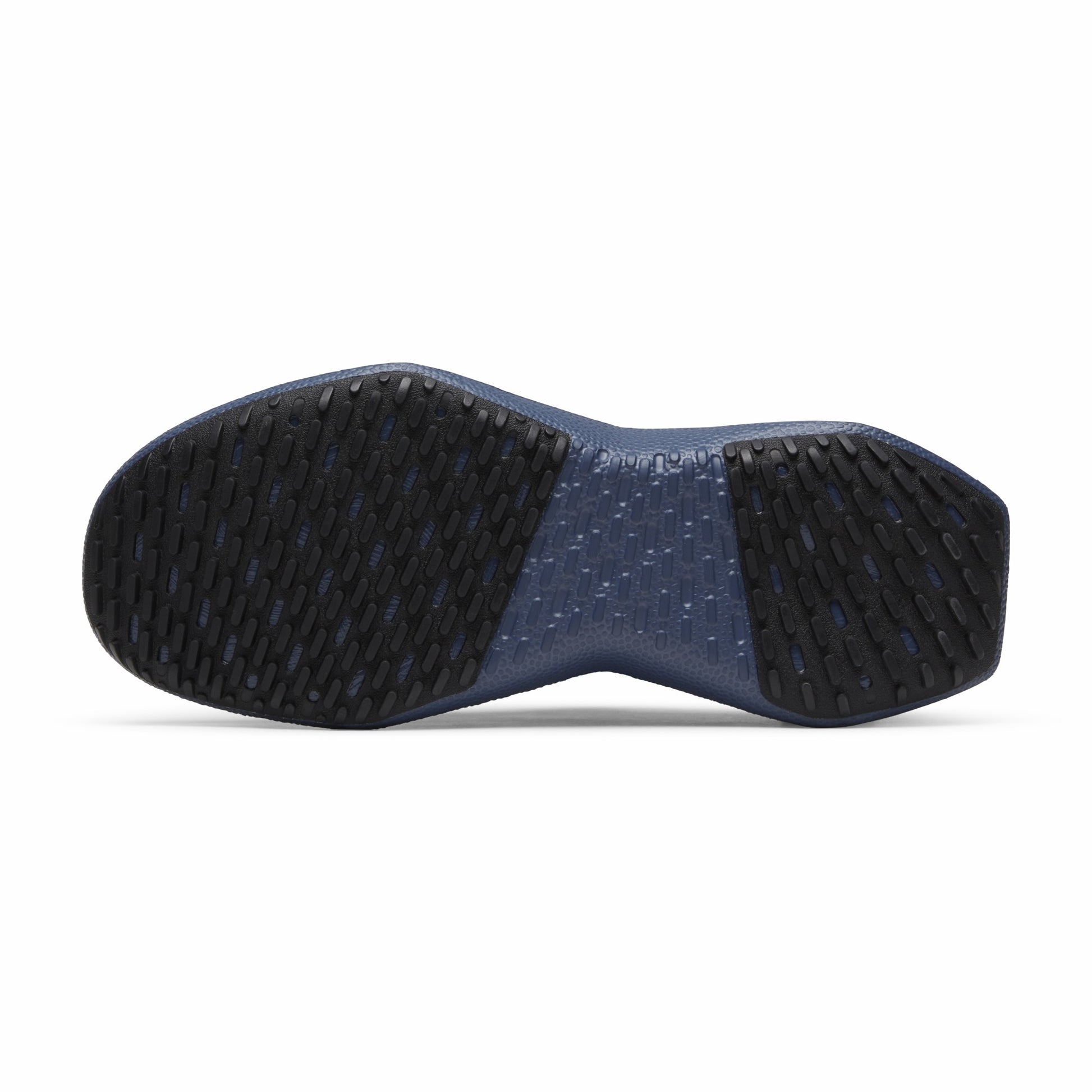 Wool Dasher Mizzle / Allbirds
