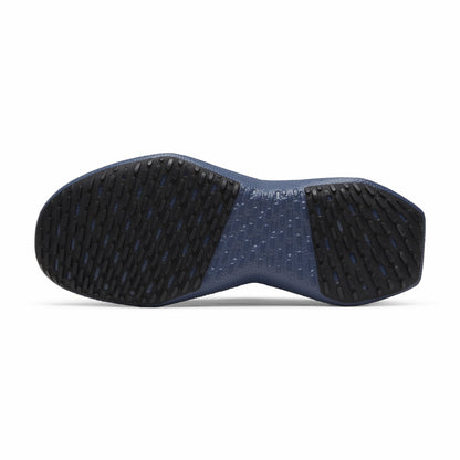 Wool Dasher Mizzle / Allbirds