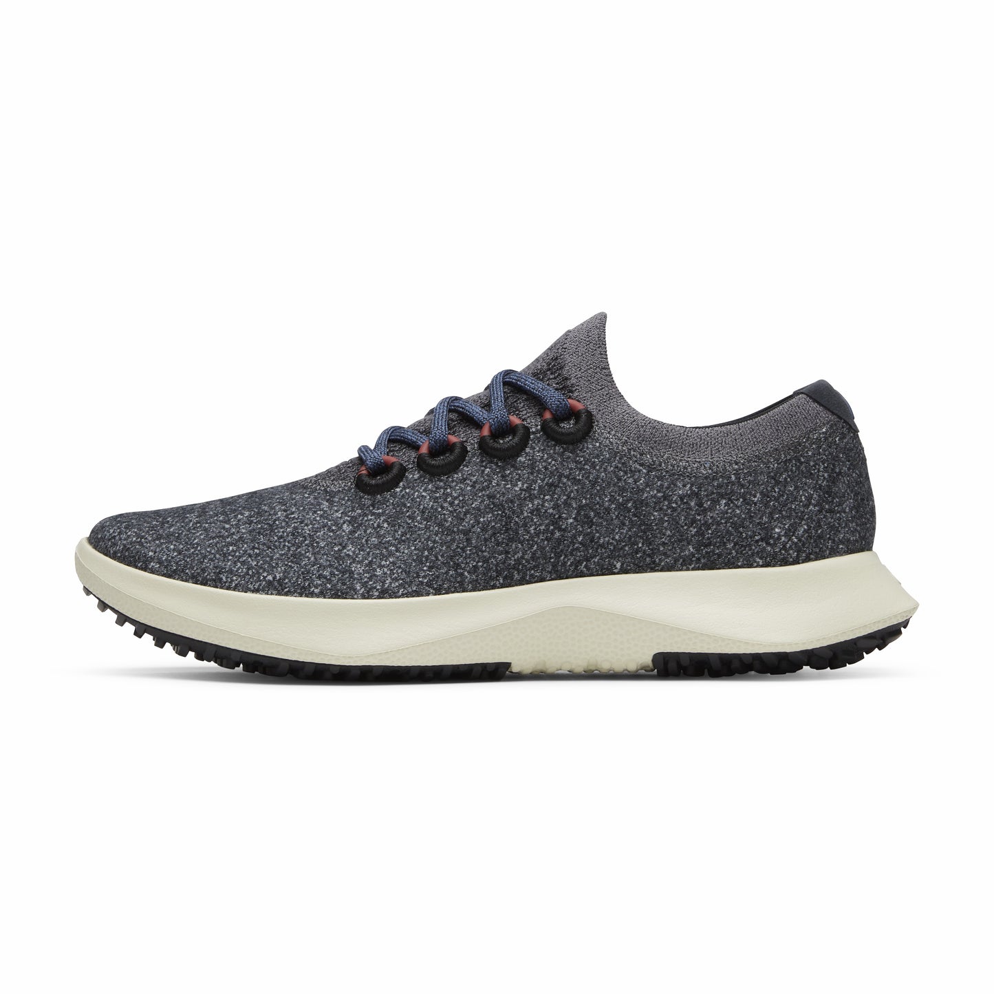 Wool Dasher Mizzle / Allbirds