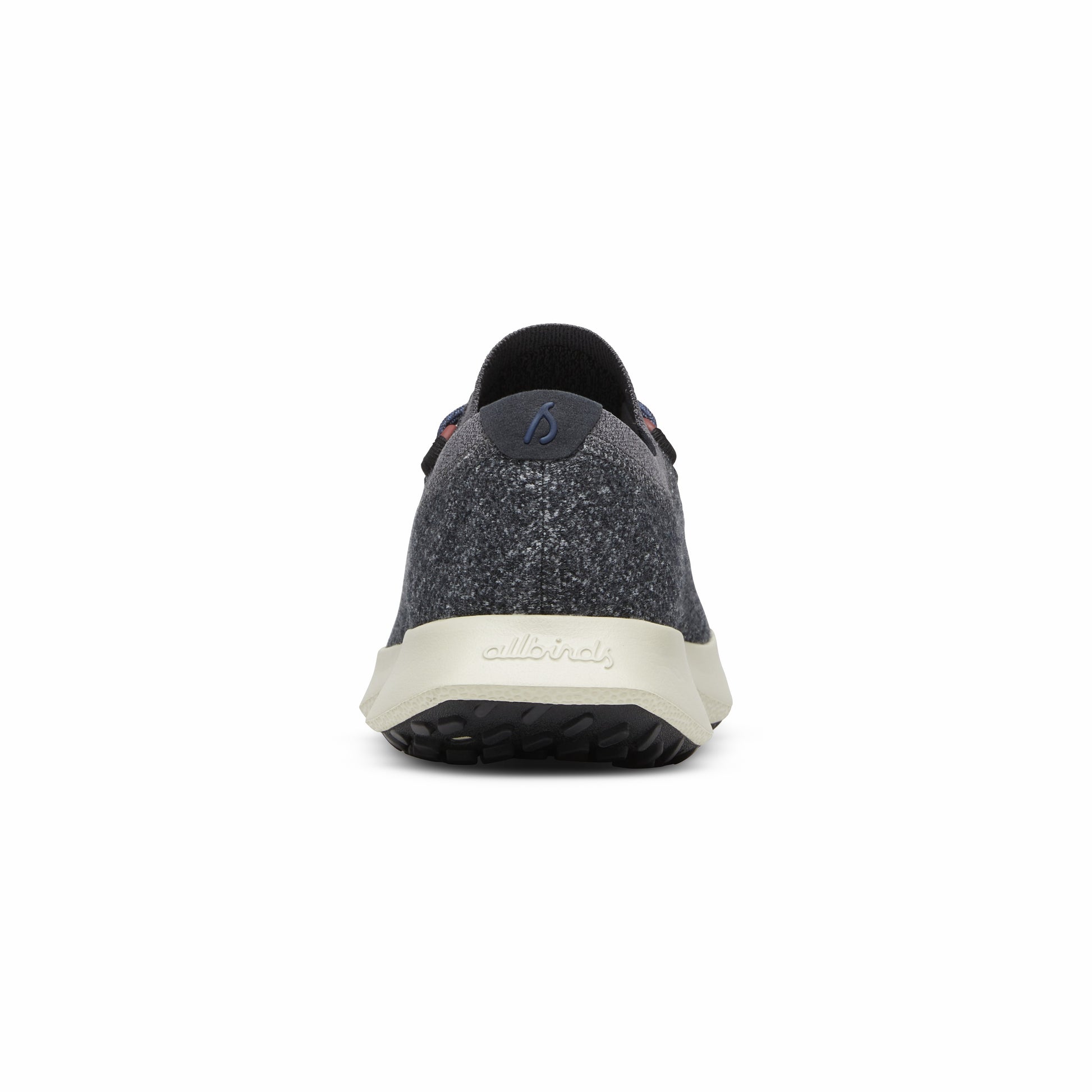 Wool Dasher Mizzle / Allbirds