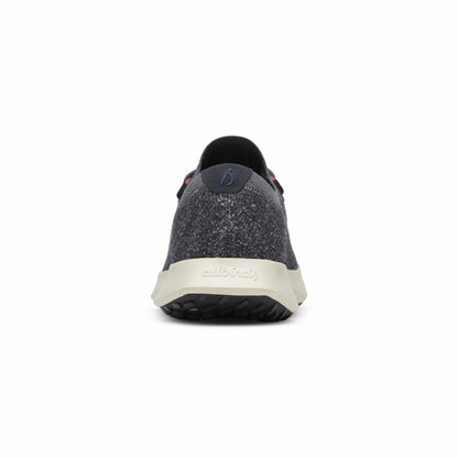 Wool Dasher Mizzle / Allbirds