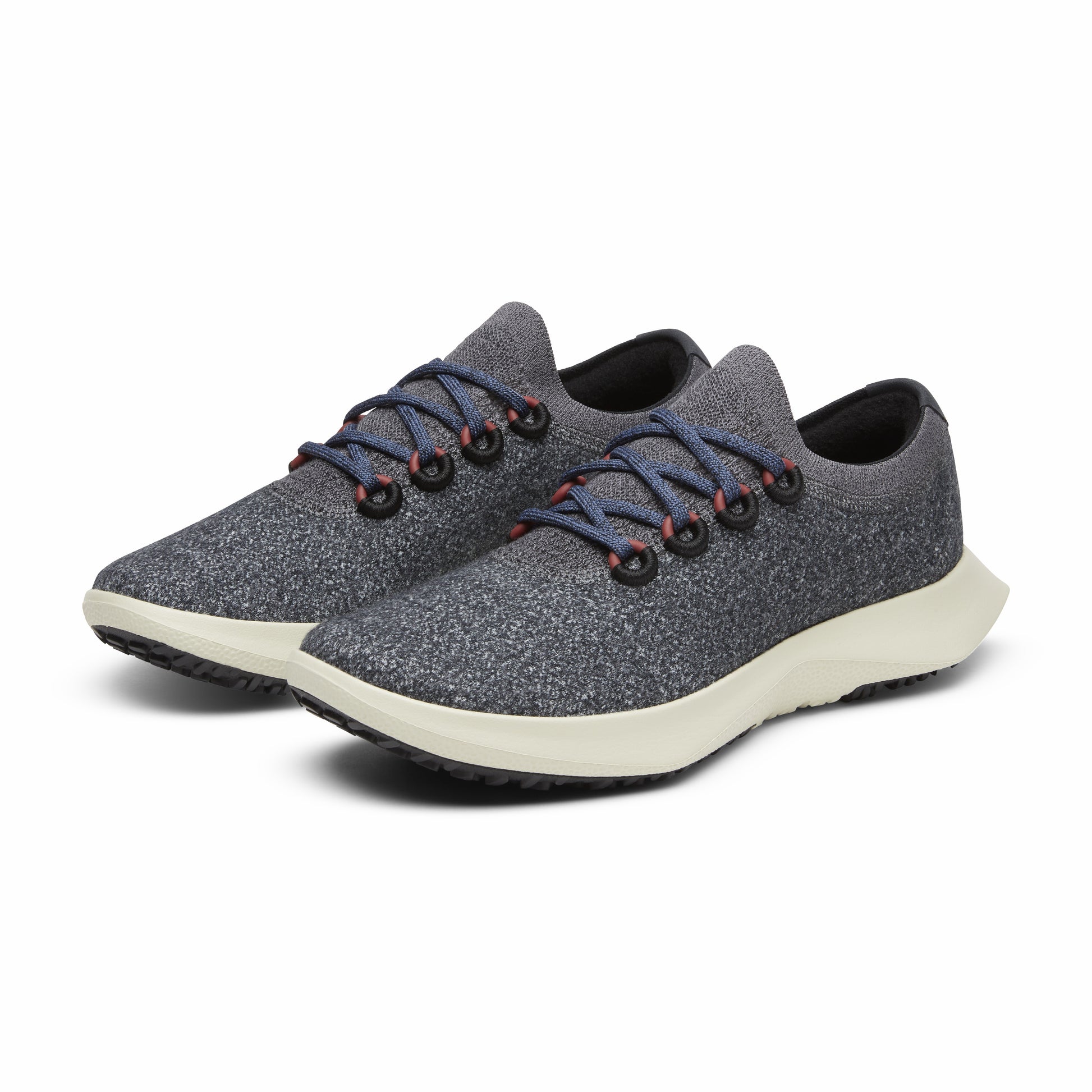 Wool Dasher Mizzle / Allbirds