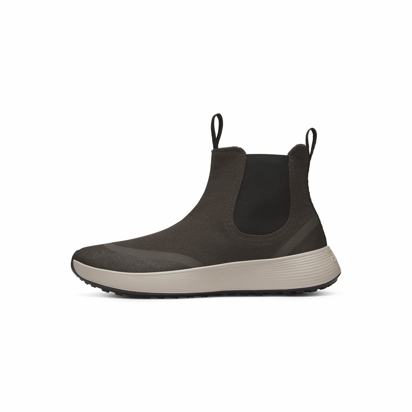 Runner Chelsea Protect / Allbirds