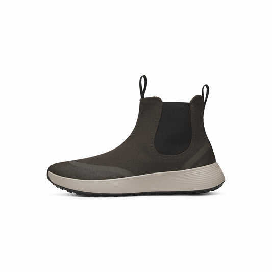 Runner Chelsea Protect / Allbirds