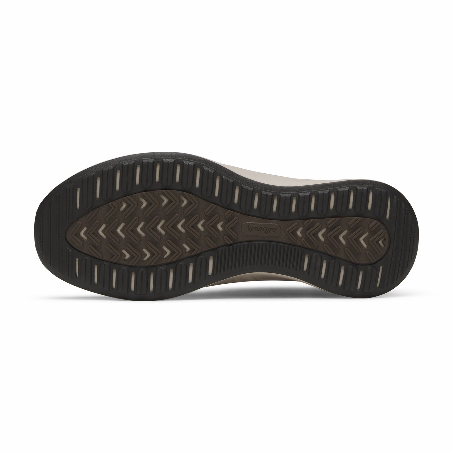 Runner Chelsea Protect / Allbirds
