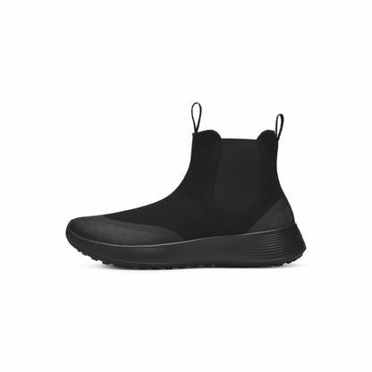 Runner Chelsea Protect / Allbirds