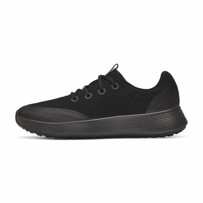 Runner Protect / Allbirds