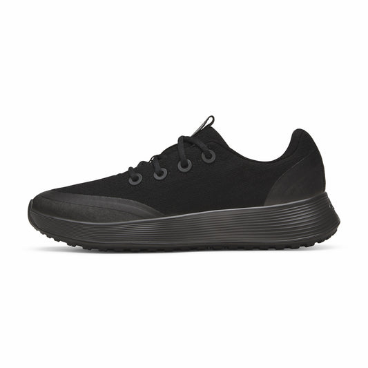 Runner Protect / Allbirds