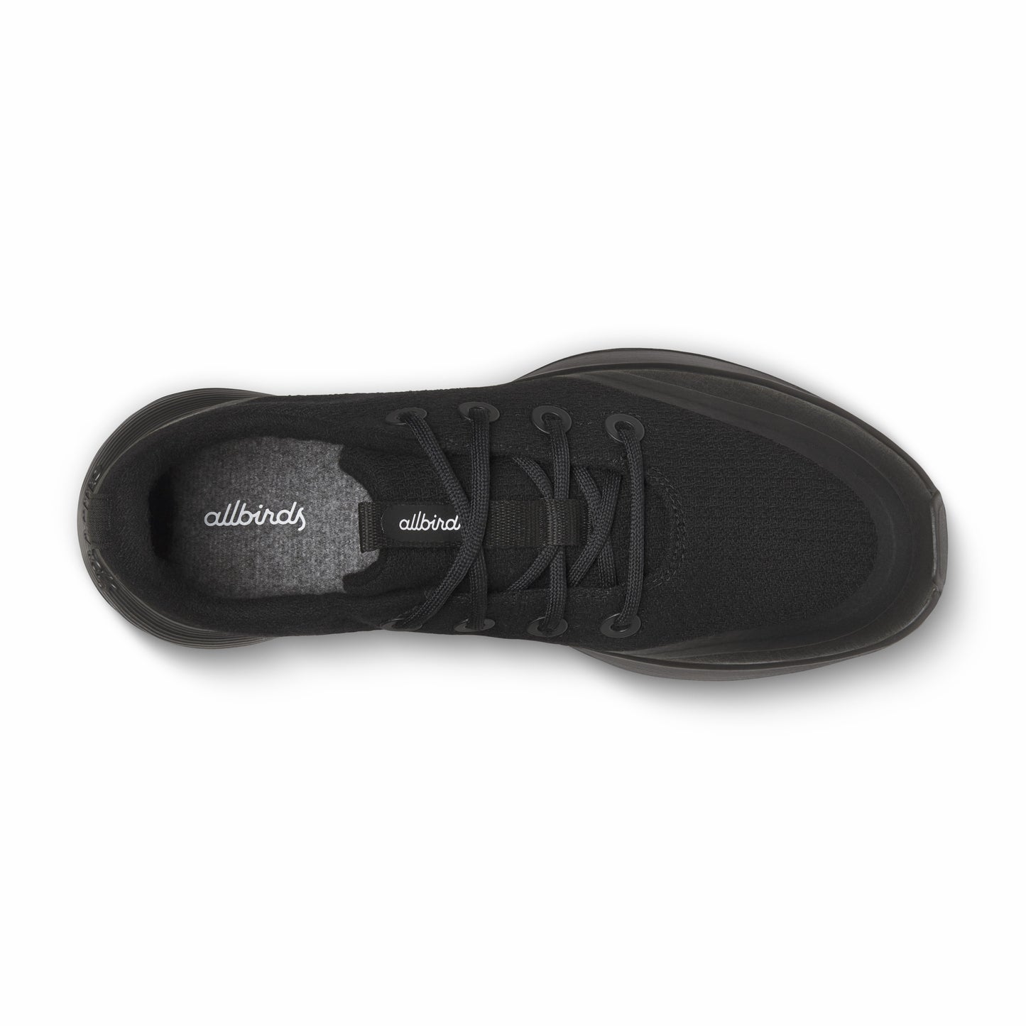 Runner Protect / Allbirds