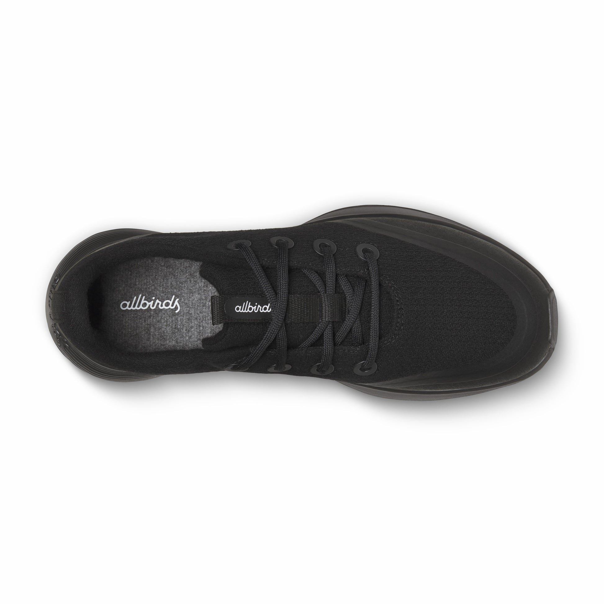 Runner Protect / Allbirds