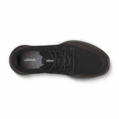Runner Protect / Allbirds