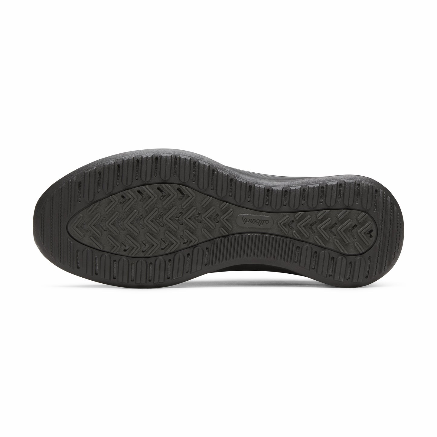 Runner Protect / Allbirds