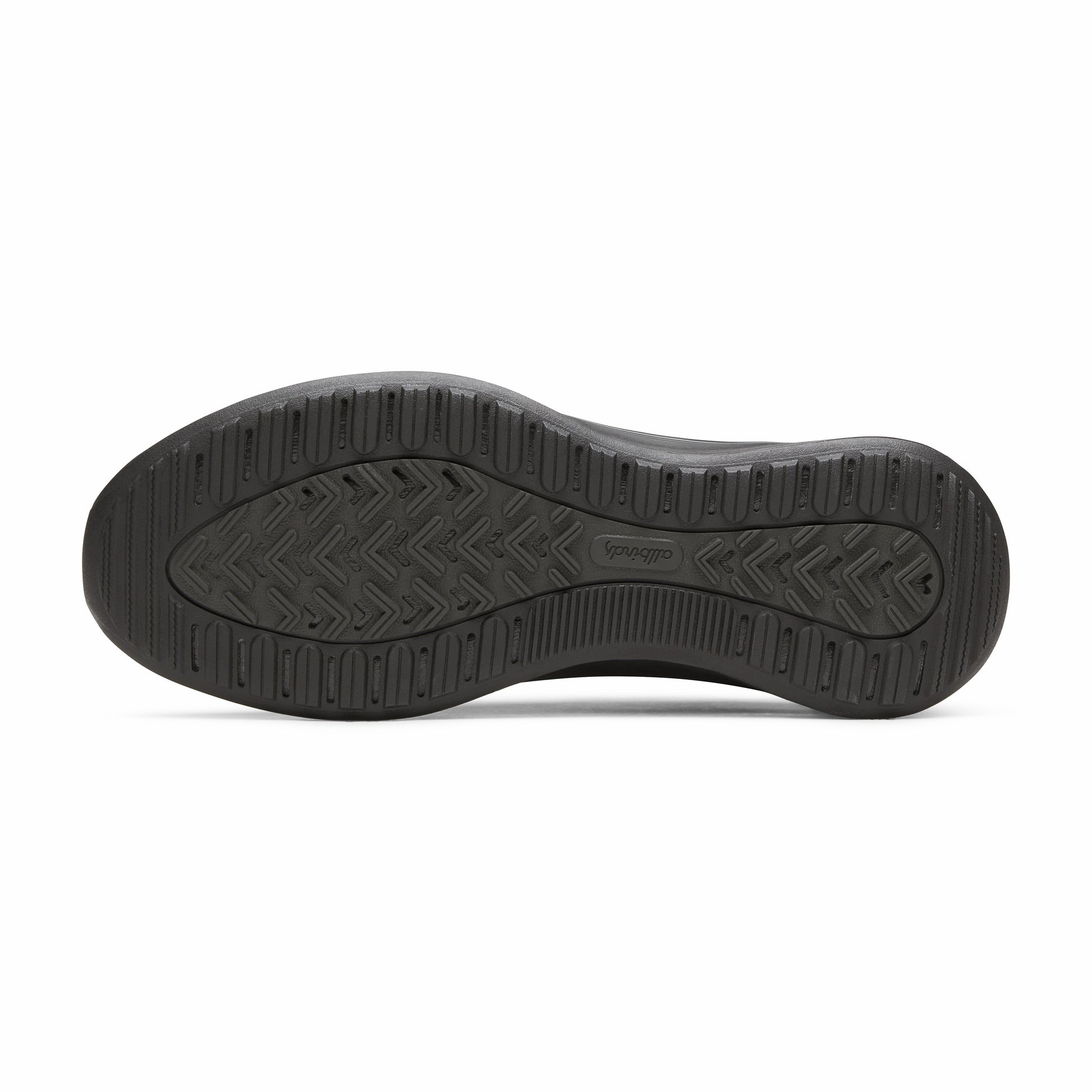 Runner Protect / Allbirds