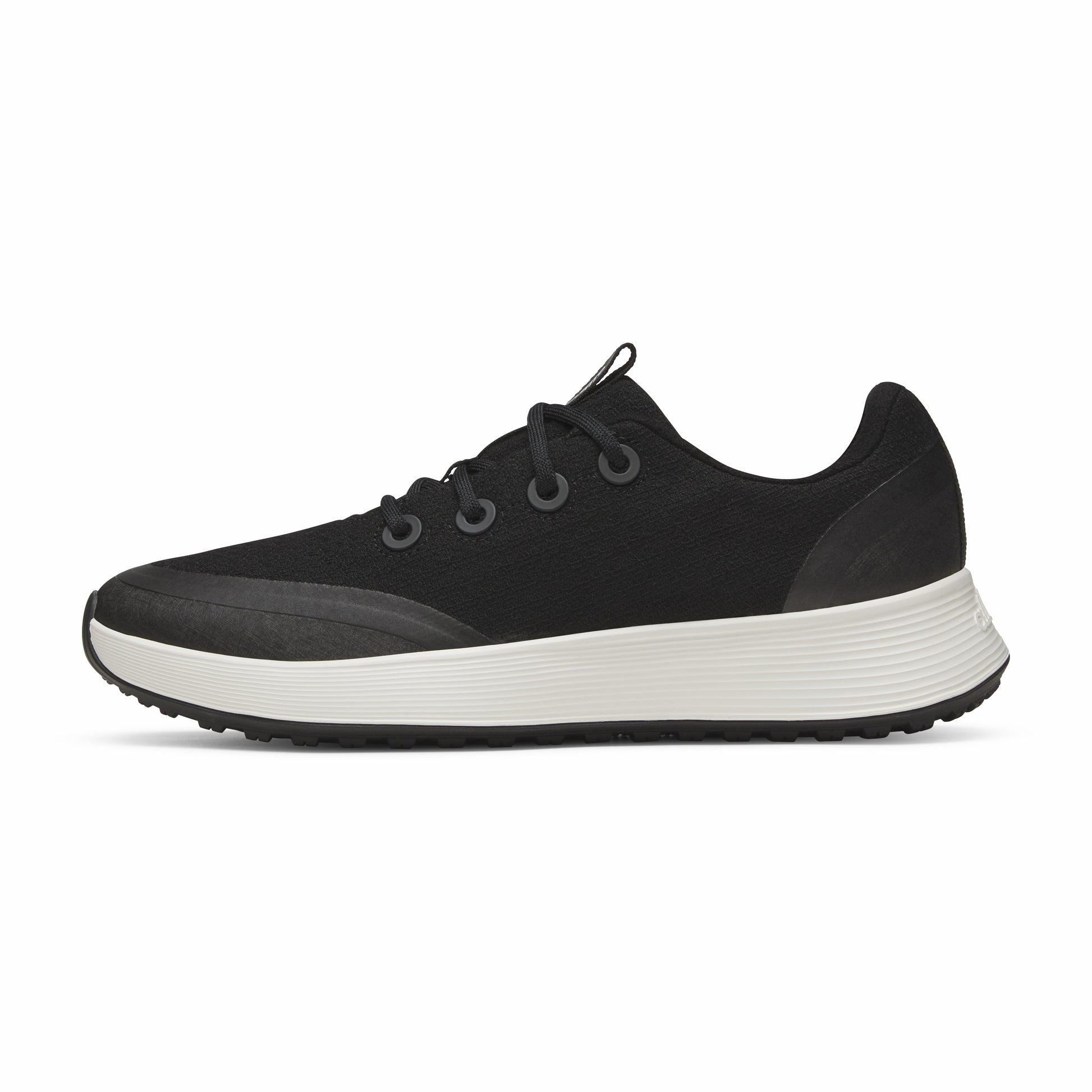 Runner Protect / Allbirds