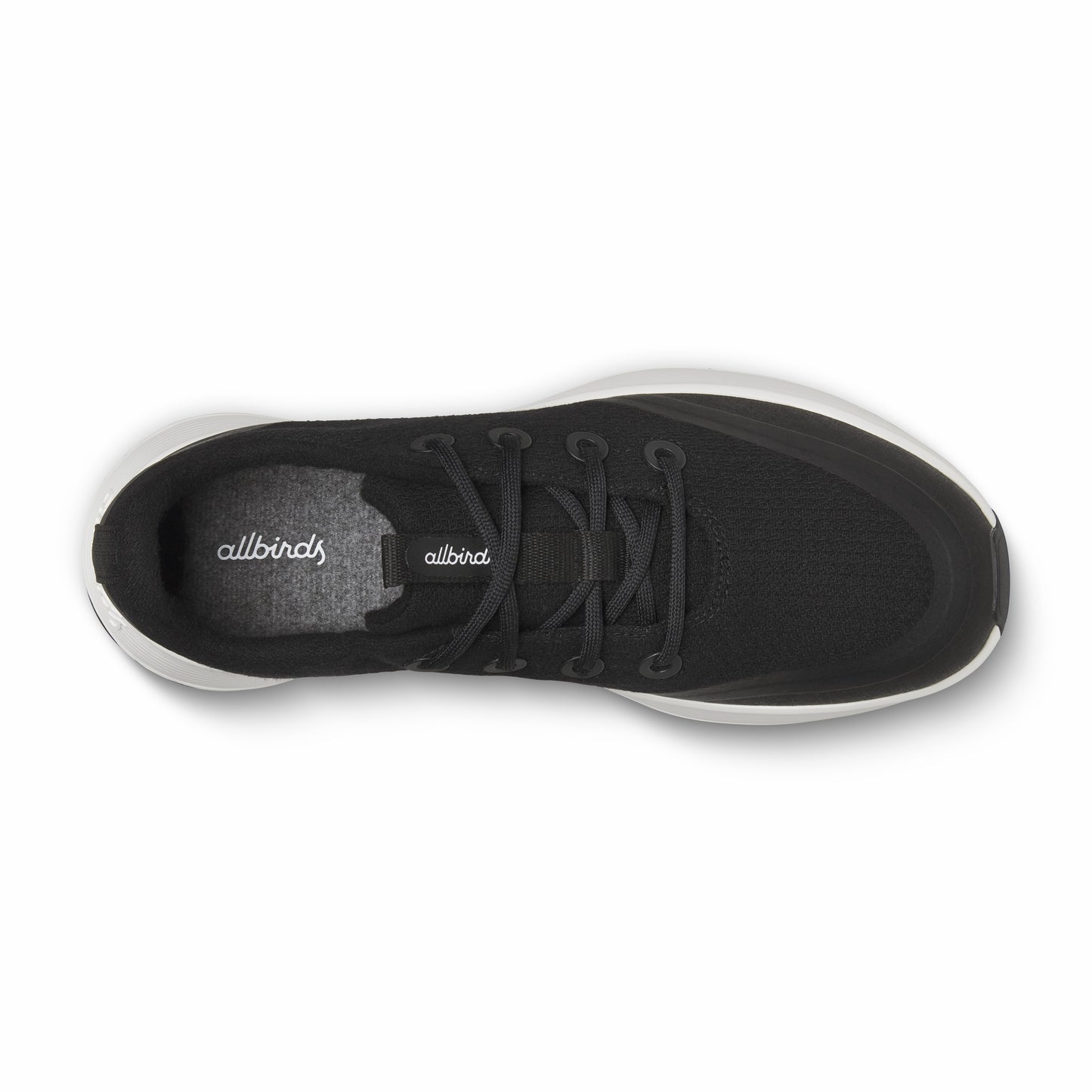 Runner Protect / Allbirds