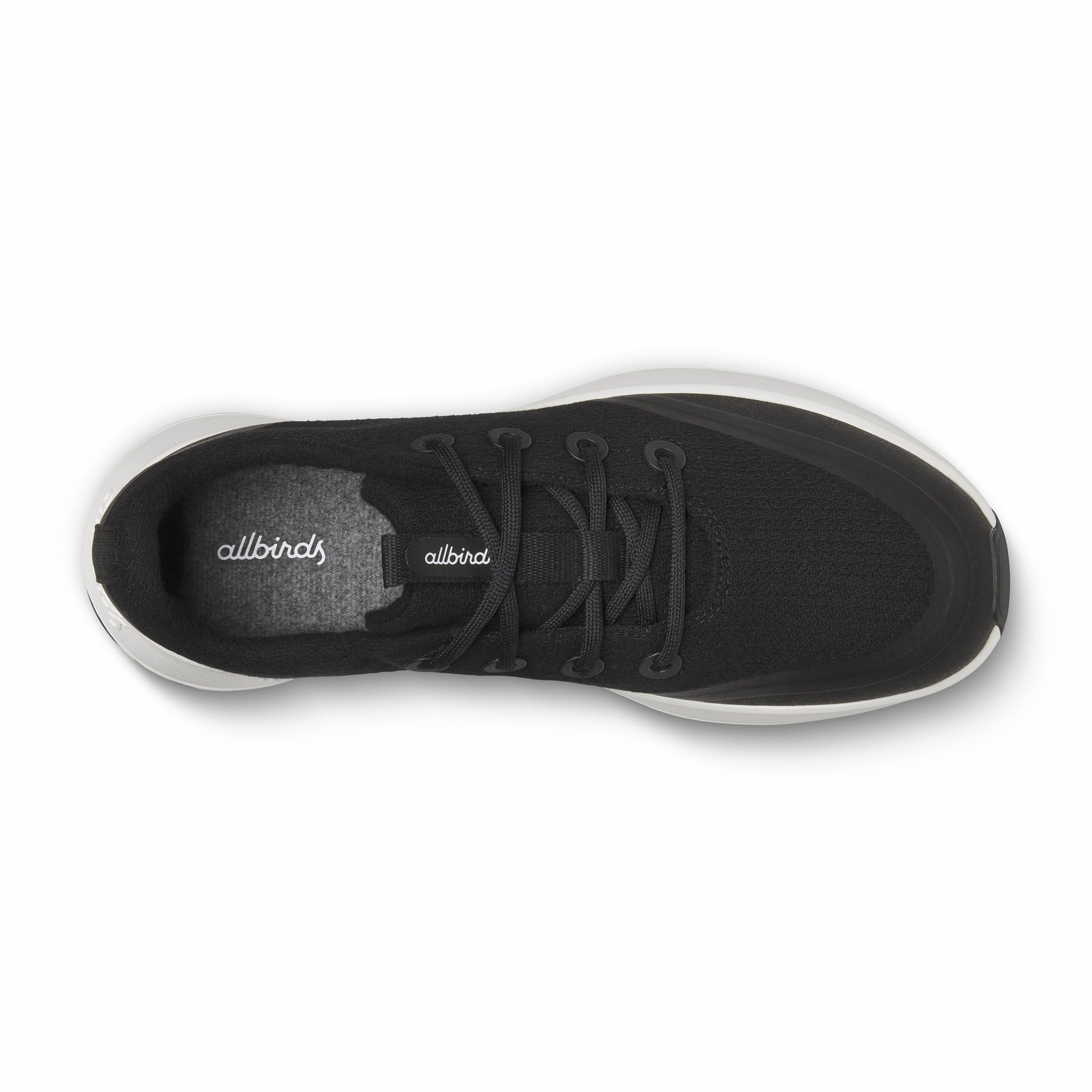 Runner Protect / Allbirds