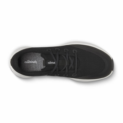 Runner Protect / Allbirds