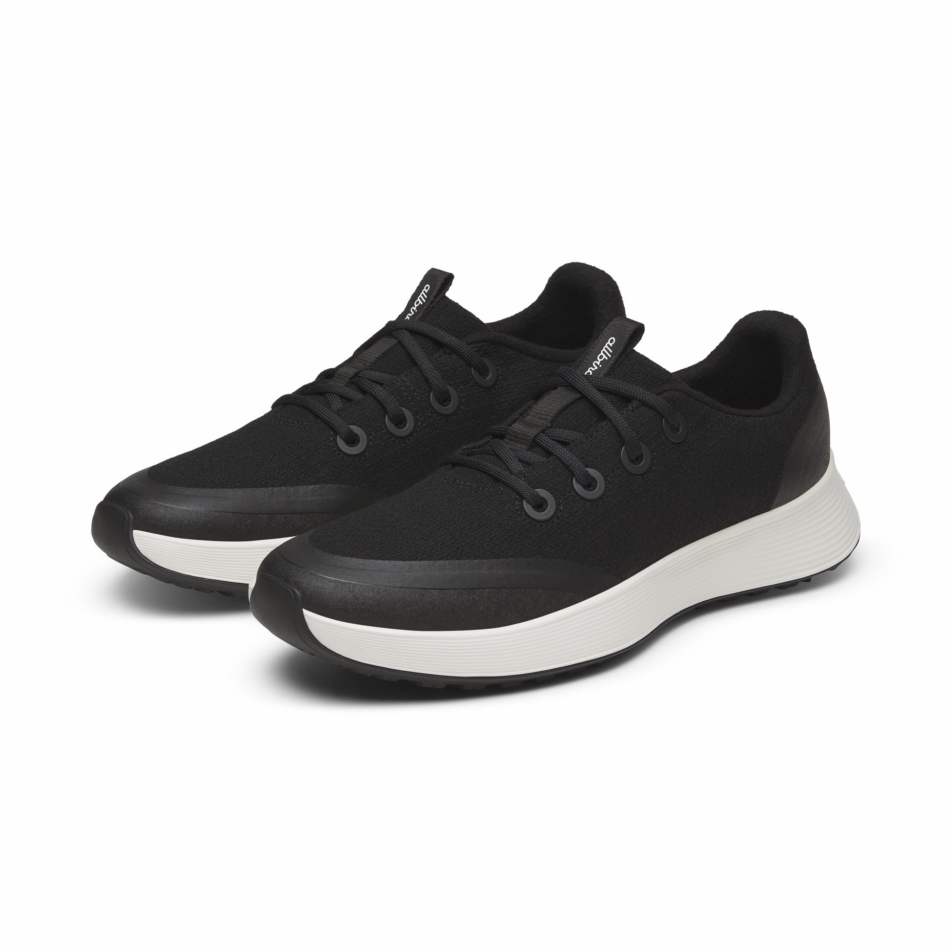 Runner Protect / Allbirds