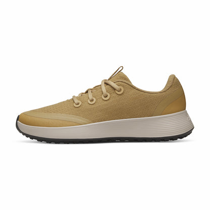 Runner Protect / Allbirds