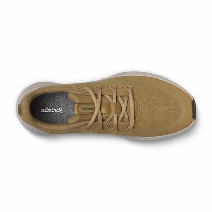 Runner Protect / Allbirds