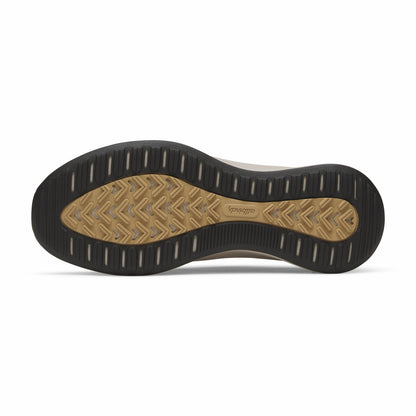 Runner Protect / Allbirds